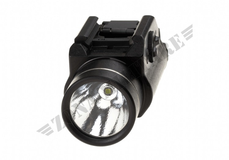 Torcia Tattica Tlr-1 Streamlight 300 Lumens