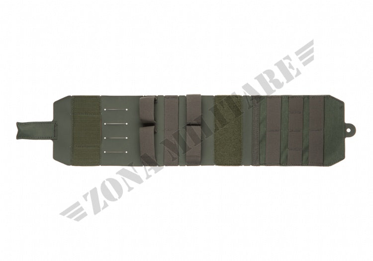 Medium Trauma Kit Now! Blue Force Gear Od Green
