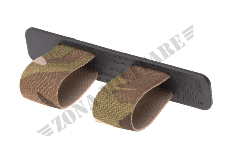 Tourniquet Now! Strap Blue Force Gear Multicam
