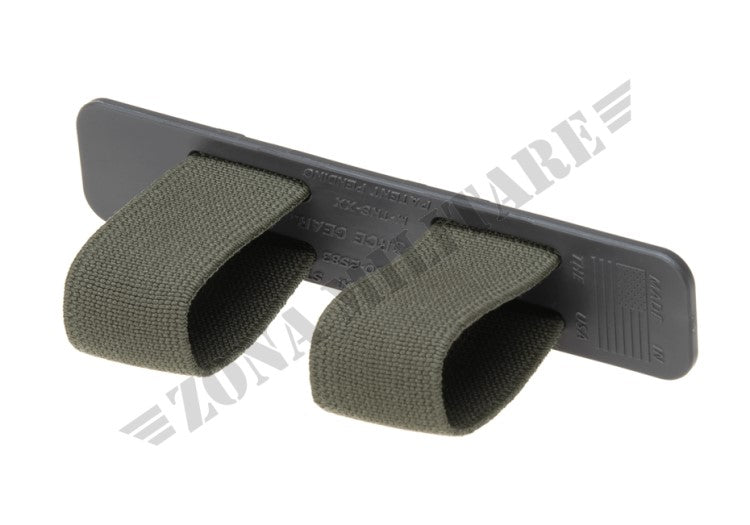 Tourniquet Now! Strap Blue Force Gear Od Green