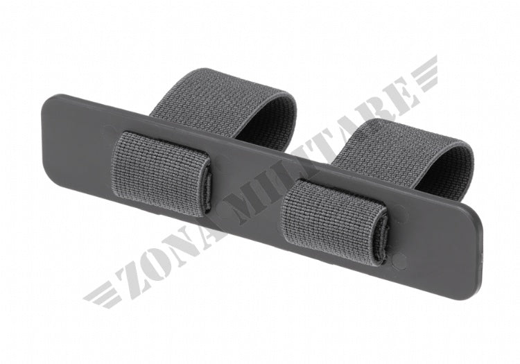 Tourniquet Now! Strap Blue Force Gear Wolf Grey