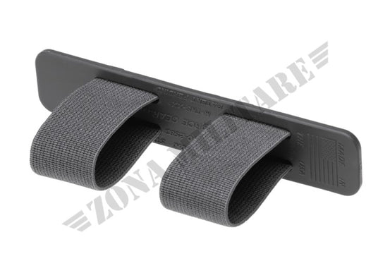 Tourniquet Now! Strap Blue Force Gear Wolf Grey