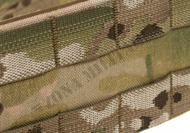Cinturone Lpmb Low Profile Molle Belt Multicam