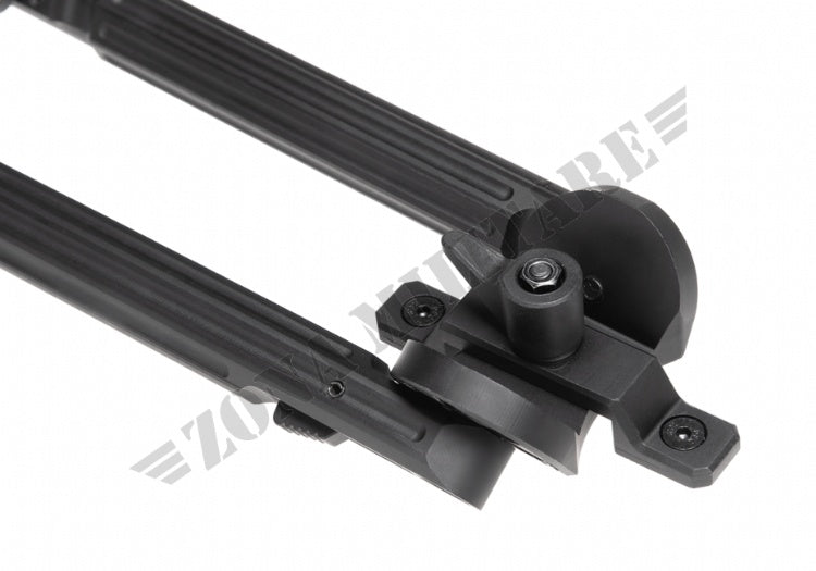 Bipiede M-Lok Folding Bipod Long Ares