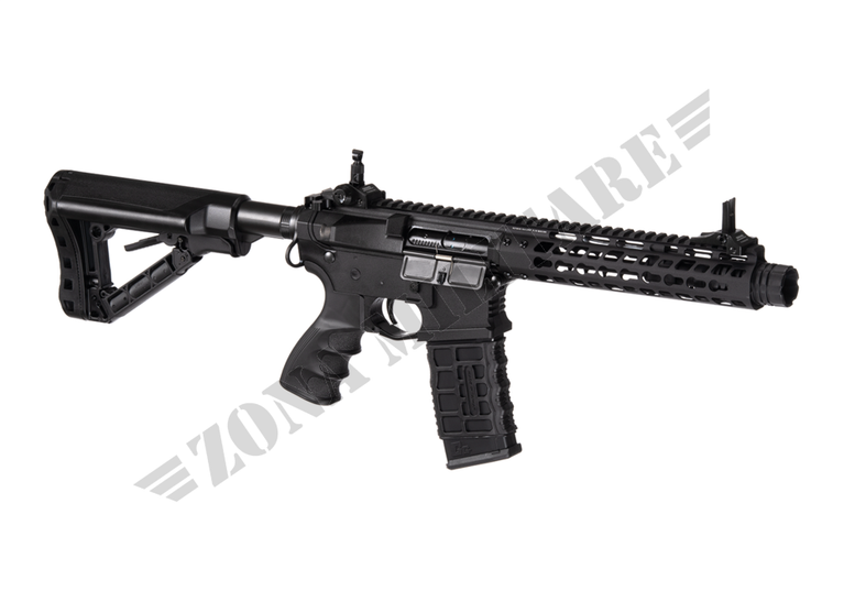 Fucile G&G Modello Wild Hog 9'' Abs Version