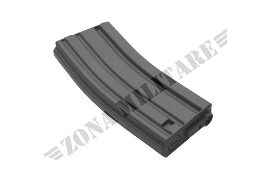 Magazine M4 Realcap 30Rds Ares