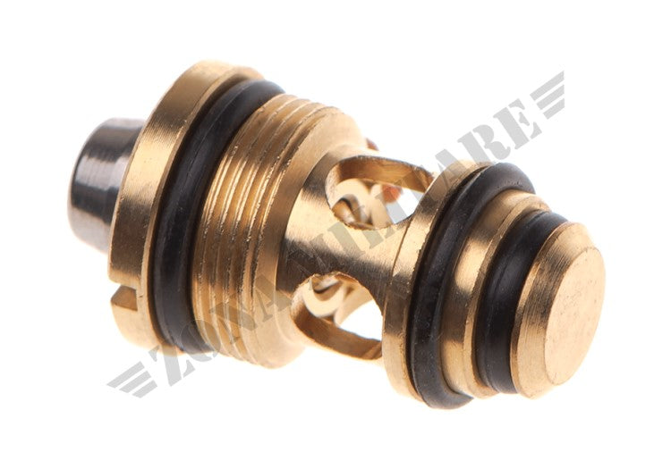 Valvola Per Pistola Glock Kp-17 Jk Works