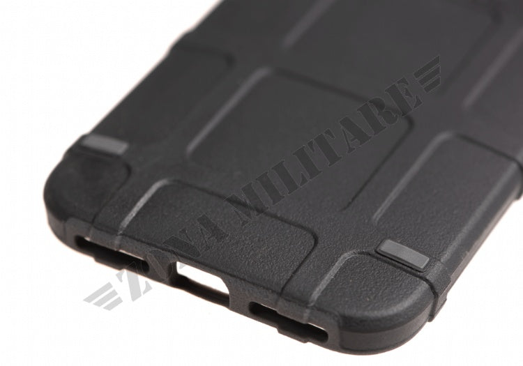 Cover Per Iphone 7/8 Bump Case Magpul Black Version