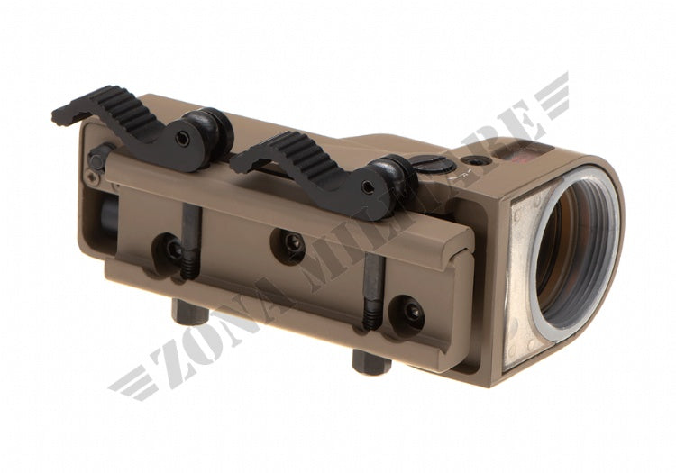Mirino M21 Reflex Sight Aim-O Desert Version