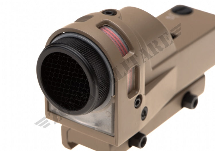 Mirino M21 Reflex Sight Aim-O Desert Version