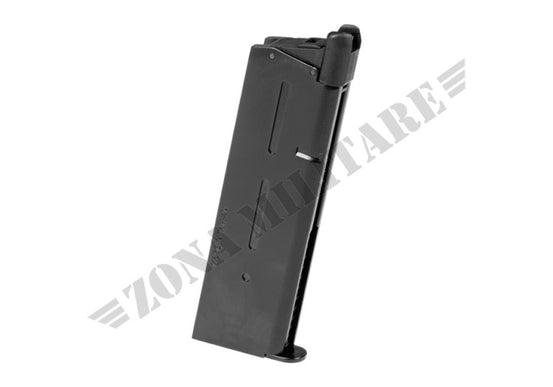 Magazine M1911 Gbb 24Rds Kj Works