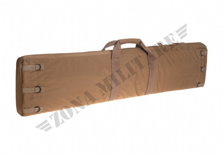 Padded Rifle Carrier 130Cm Invader Gear Coyote