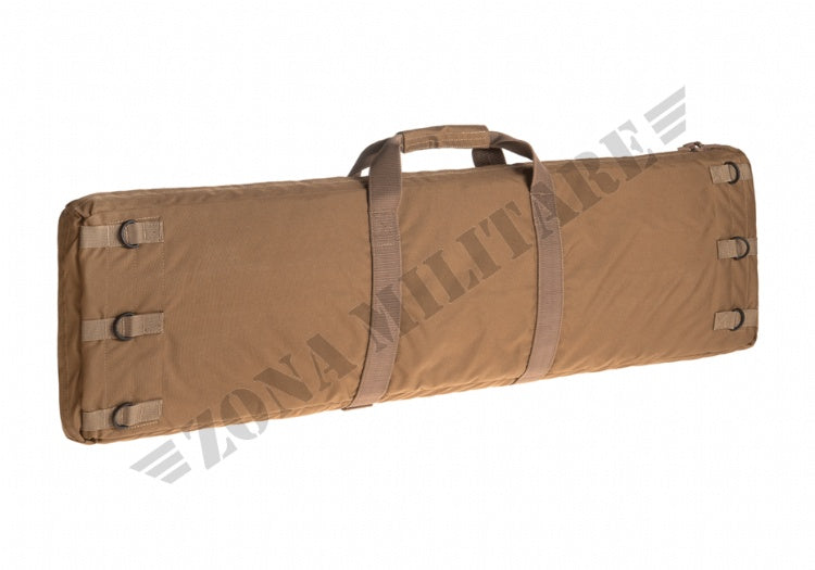Padded Rifle Carrier 110Cm Invader Gear Coyote