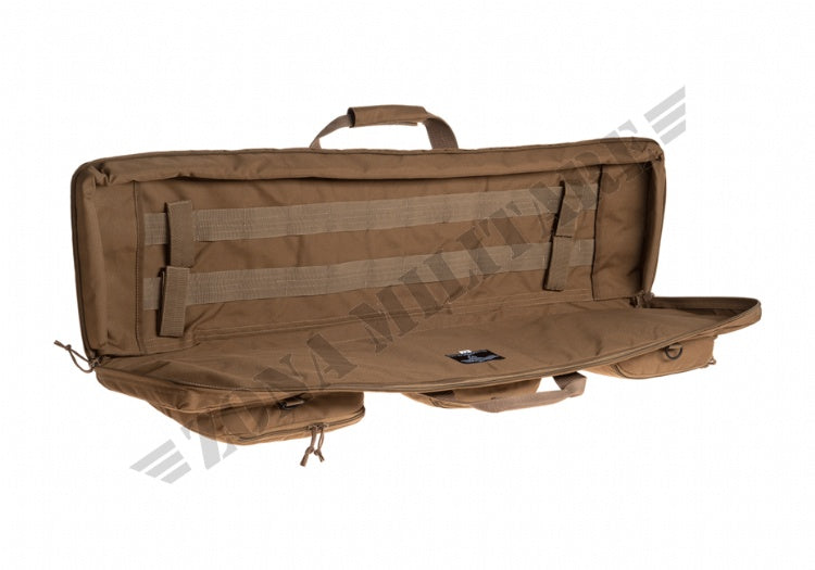Padded Rifle Carrier 110Cm Invader Gear Coyote