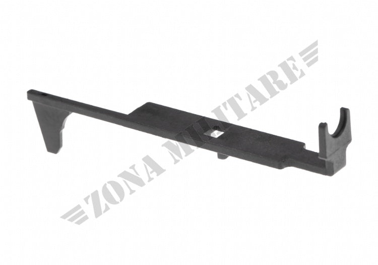 M4 Tappet Plate For Enhanced Gearbox Shell G&G