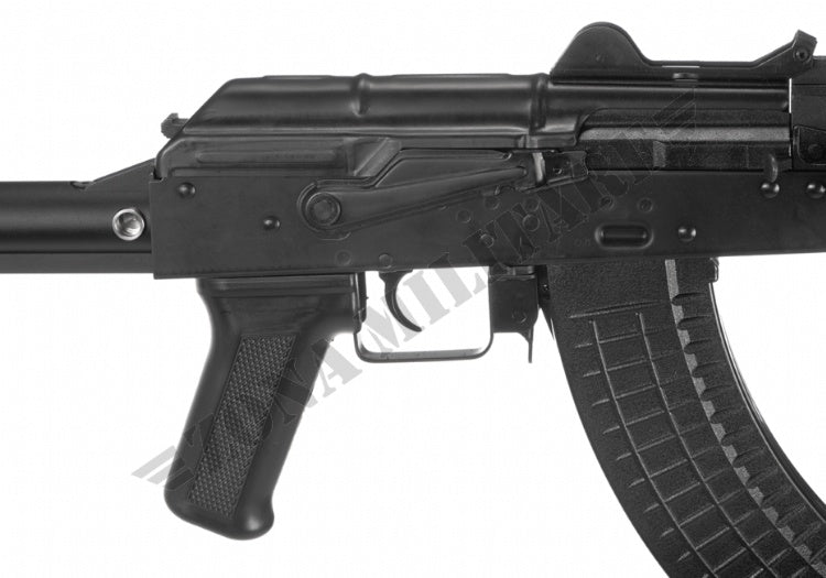 Fucile Asg Tx-74Un Lct Airsoft Full Metal Crane Version