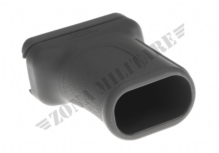 Impugnatura Warthog Keymod Forward Grip G&G Grey
