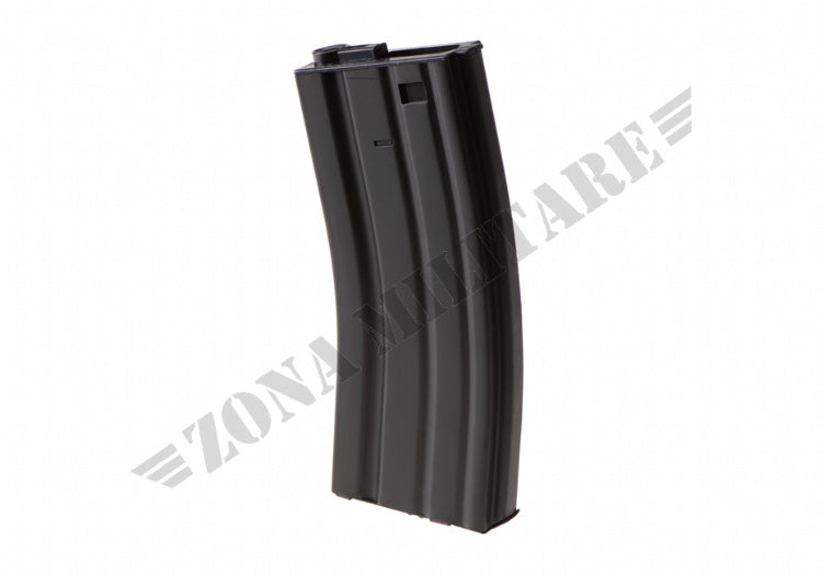 Caricatore M4 DA 300bb nero  Specna Arms