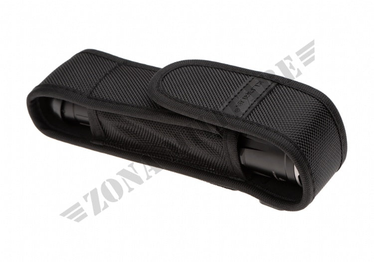 Torcia Xt21X Klarus 4000 Lumens