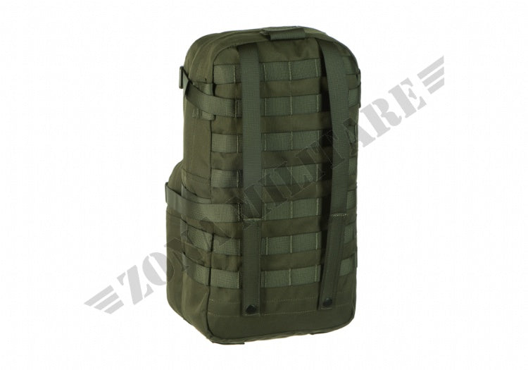 Zainetto Cargo Pack Invader Gear Od Green