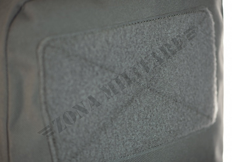 Zainetto Cargo Pack Invader Gear Wolf Grey