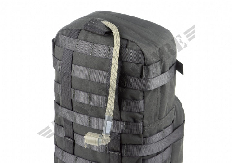 Zainetto Cargo Pack Invader Gear Wolf Grey