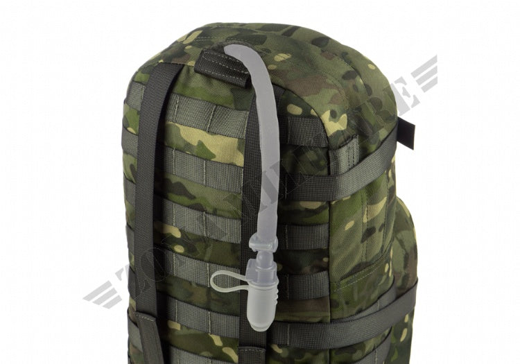 Zainetto Cargo Pack Invader Gear Atp Tropic