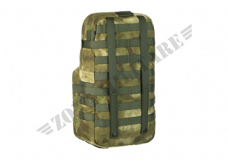 Zainetto Cargo Pack Invader Gear Everglade