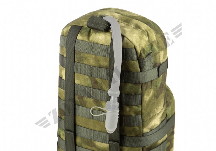 Zainetto Cargo Pack Invader Gear Everglade