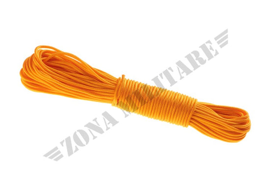 Paracord Type Ii 425 20M Clawgear Orange