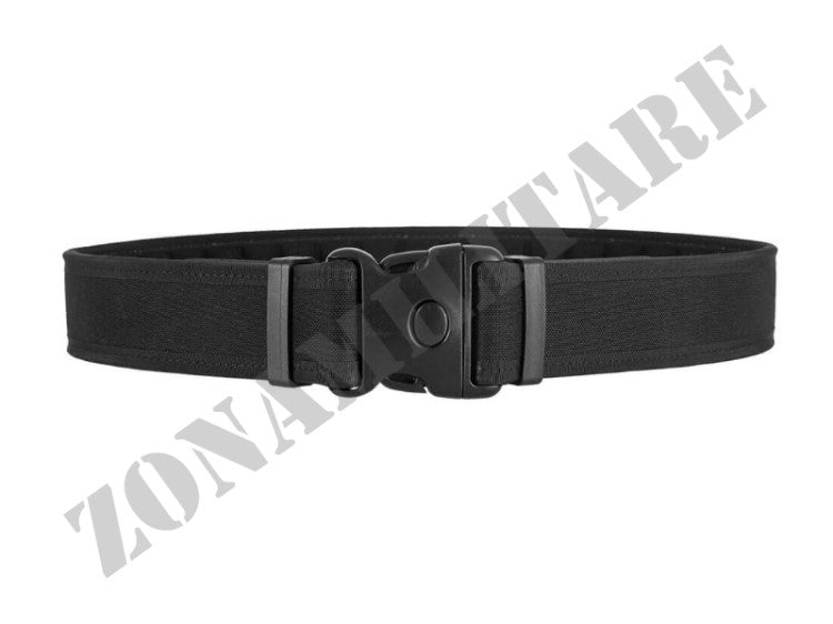 CINTURONE PROFESSIONALE NERO VEGA HOLSTER