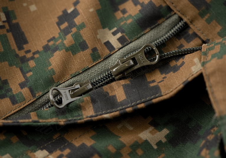 Pantalone Mk.II Predator Combat Invader Gear Marpat