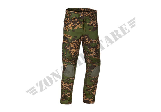 Pantalone Mk.II Predator Combat Invader Gear Partizan