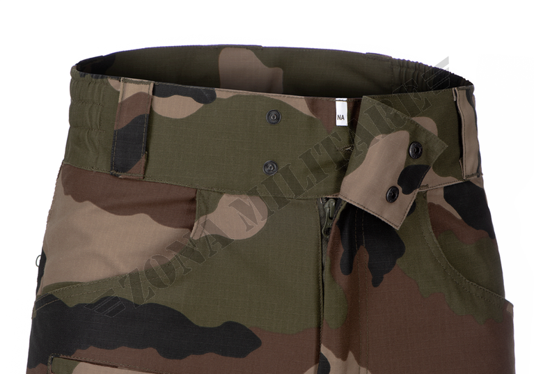 Pantalone Mk.II Predator Combat Invader Gear CCE