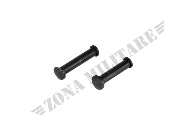 M4/16 Lock Pin Set Element