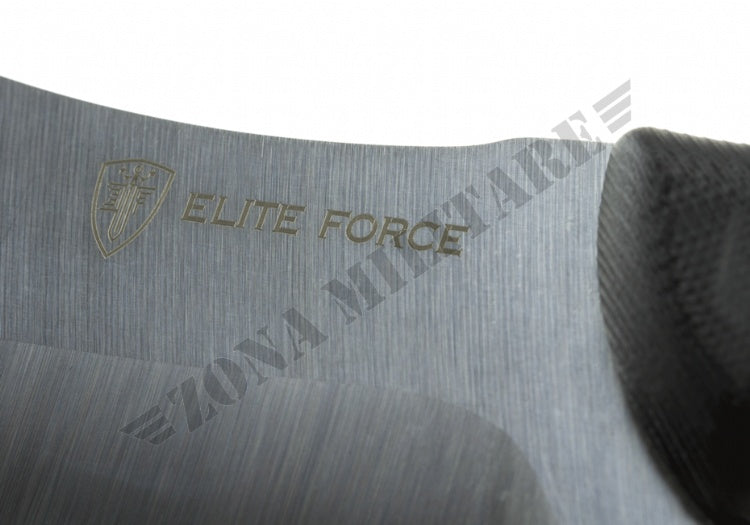 Ef713 Fixed Blade Elite Force