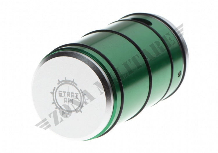 Granata Epsilon Impact Grenade verde Strataim