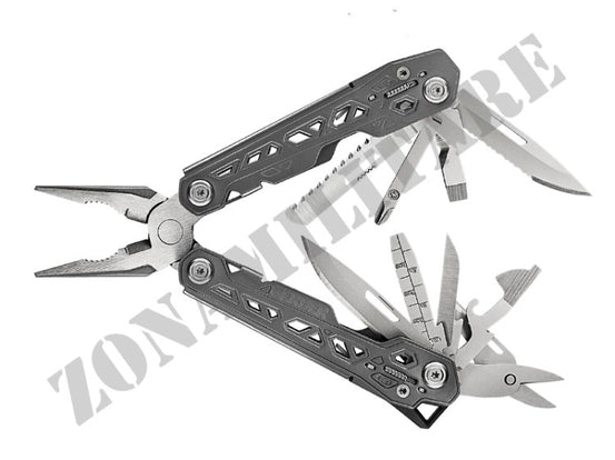 Truss Full Size Multi Tool Blister Gerber