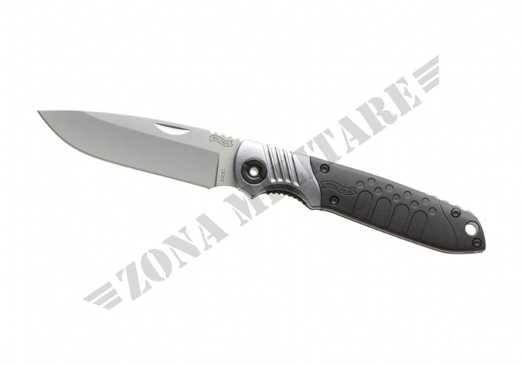 COLTELLO A LAMA RICHIUDIBILE EVERY DAY KNIFE WALTER