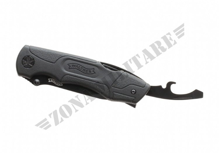 Coltello Multi funzione MultiTac Knife 2 Walther