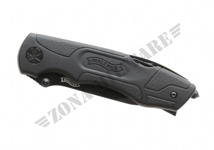 Coltello Multi funzione MultiTac Knife 2 Walther