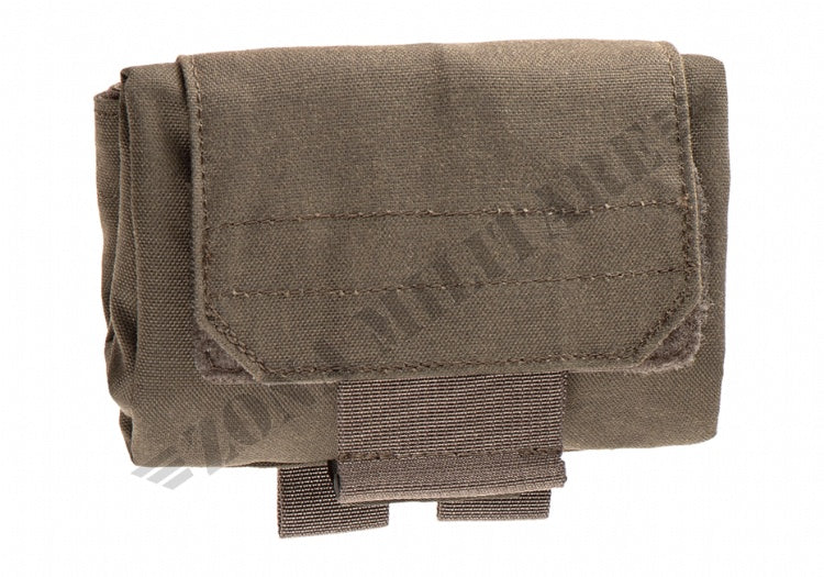 Dump Pouch Core Clawgear Ral 7013
