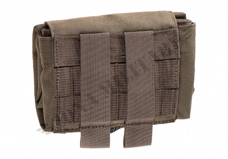 Dump Pouch Core Clawgear Ral 7013