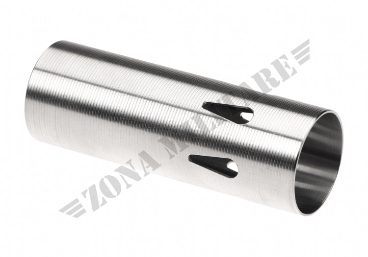 Cnc Hardened Stainless Steel Cylinder Type D 250 300Mm Maxx Model