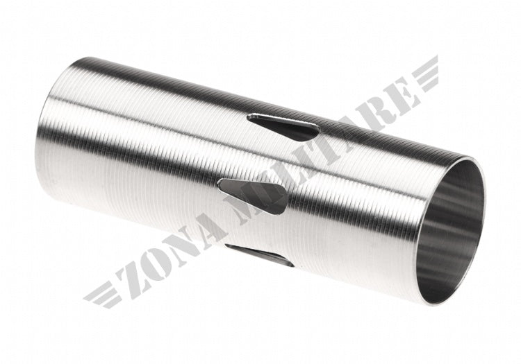 Cnc Hardened Stainless Steel Cylinder Type F 110 200Mm Maxx Model