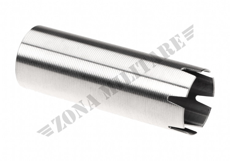 Cnc Hardened Stainless Steel Cylinder Type B 400 450Mm Maxx Model