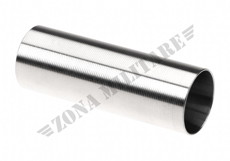 Cnc Hardened Stainless Steel Cylinder Type A 450 550Mm Maxx Model