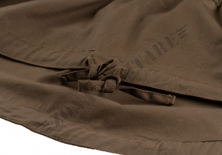 Gorka Suit Ranger Green Invader Gear