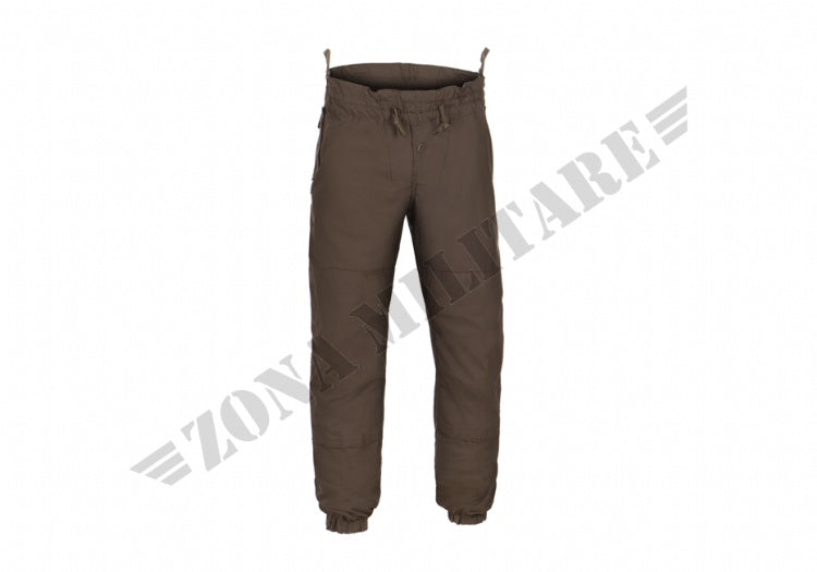 Gorka Suit Ranger Green Invader Gear