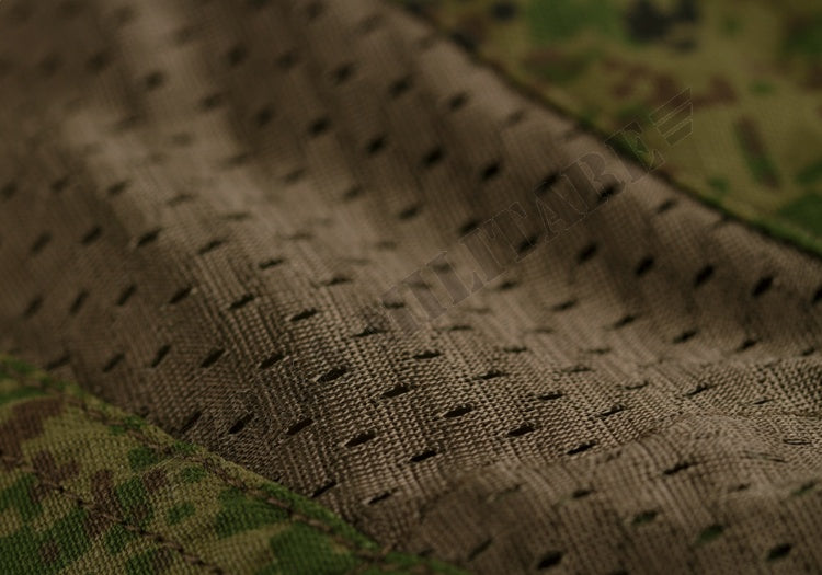Gorka Suit Digital Flora Invader Gear